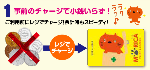 マリカカード | サービス・イベント | 調剤薬局・ドラッグストアのサンキュードラッグ